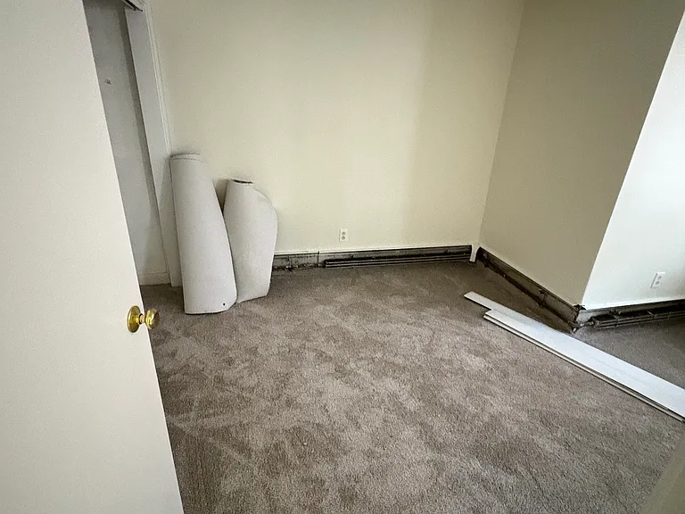 4 Lewis St #2 — Photo 7