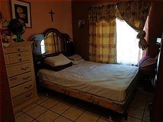 5th image of 256 Shadywood Ave