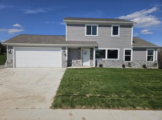 2239 Excalibur Way Hb #11, Sheridan, WY 82801