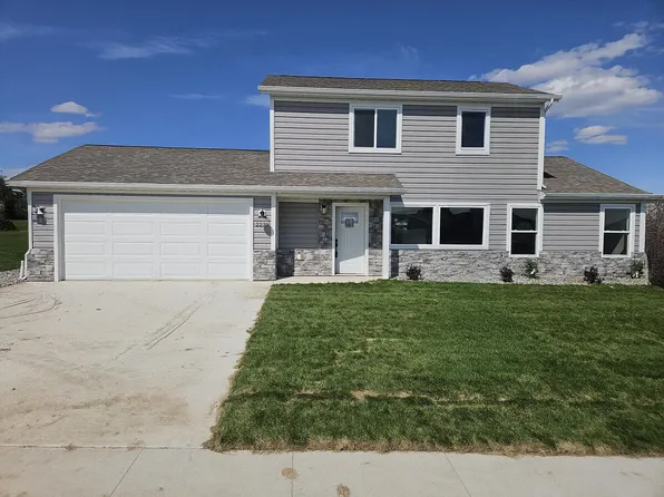 2239 Excalibur Way Hb #11, Sheridan, WY 82801