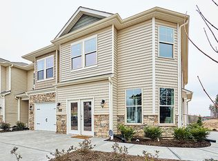 1022 Azmuth Dr, Durham, NC 27713
