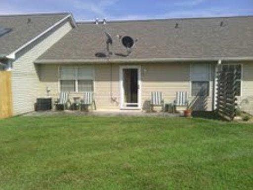 3rd image of 7327 Creek Song Ct