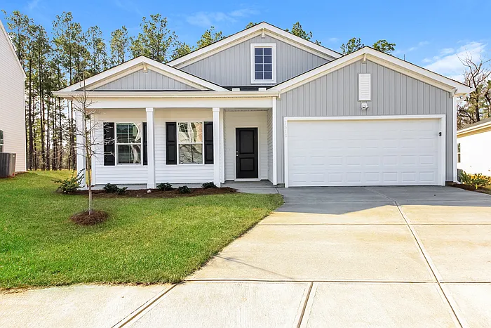3 bed, 2.0 bath, 1665 sqft, $2,199 — Photo 1