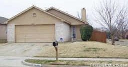 5th image of 10355 Blackjack Oaks Dr