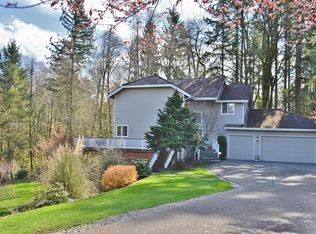 36730 1st Way SW, Federal Way, WA 98023