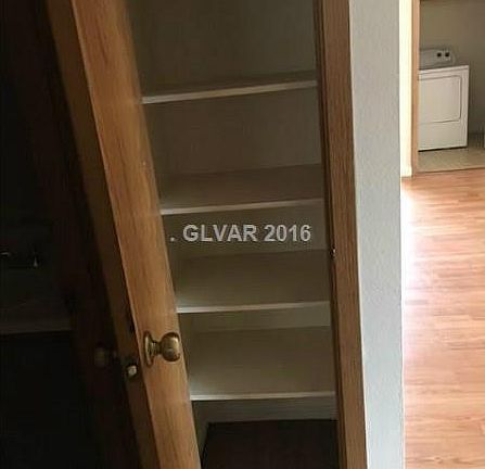 4th image of 4696 Krissylouise Way APT A