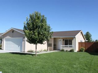 2318 W 21st Ave, Kennewick, WA 99337