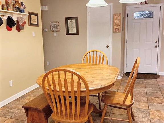 5th image of 665 Glade Park Dr
