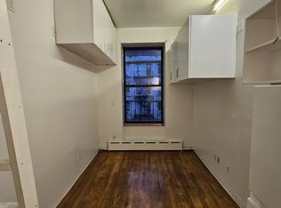 14 Saint Marks Pl #9, New York, NY 10003