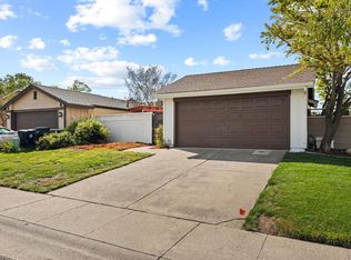 179 Cedar Rock Cir, Sacramento, CA 95823
