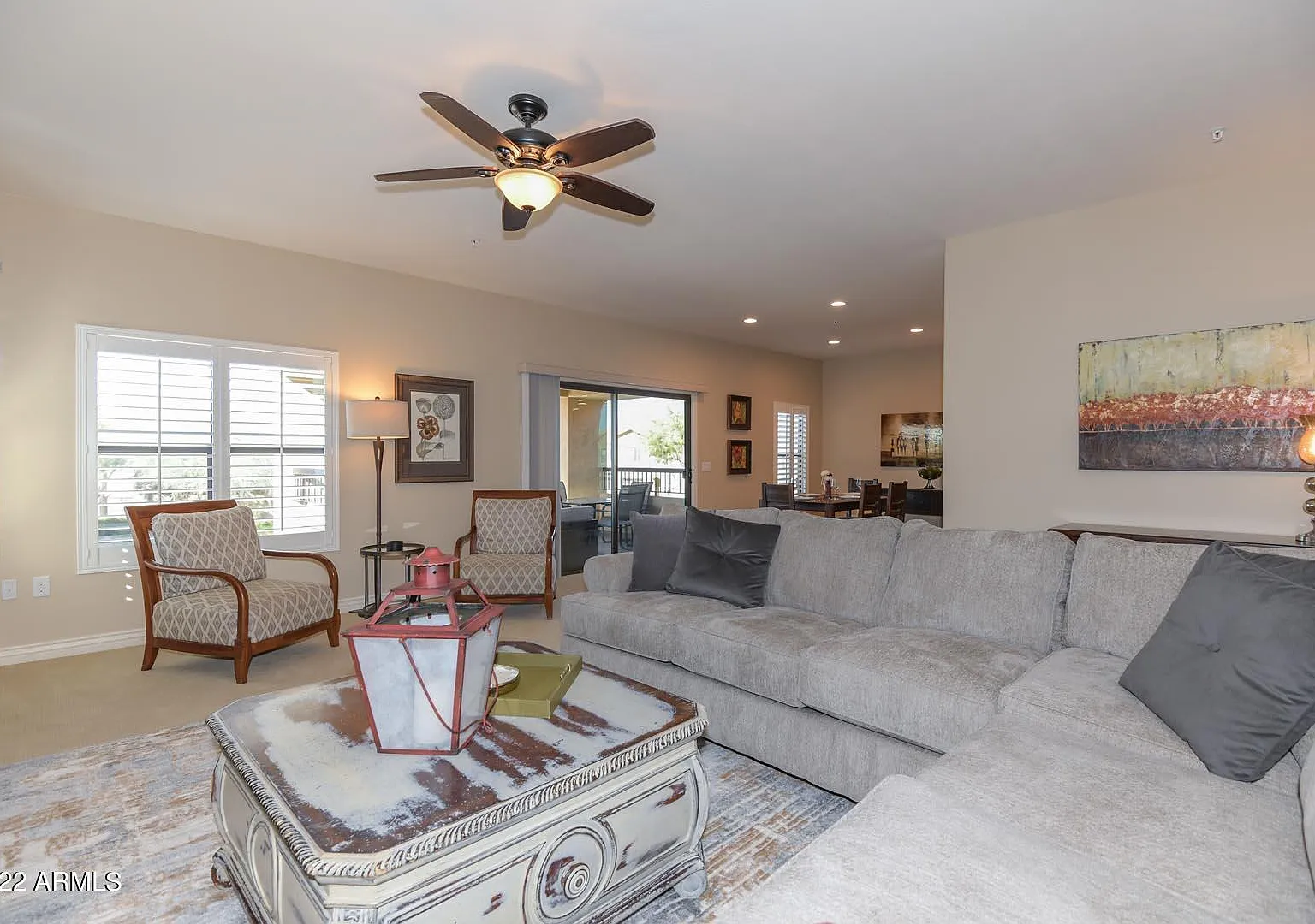 2 bed, 1843 sqft, $6,000 — Photo 4
