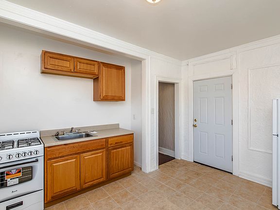 2nd image of 2123 S Laramie Ave #5146-2