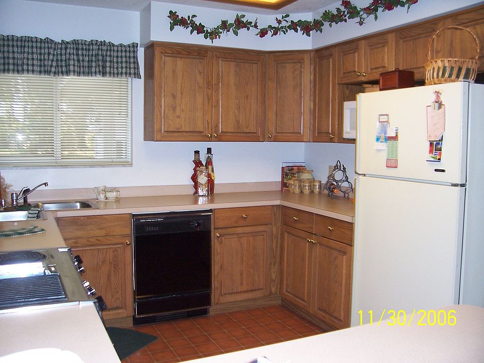 1st image of 12204 San Angela Dr