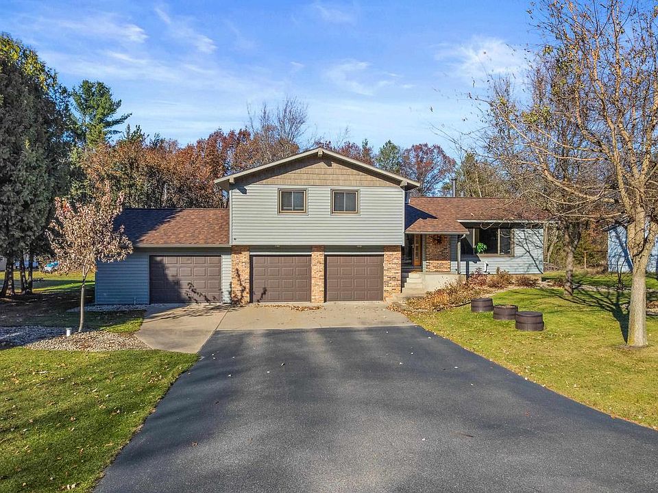 1st image of 2121 LOVEWOOD DRIVE