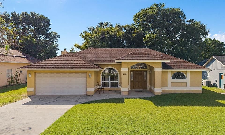 1st image of 3424 ALISSA COURT