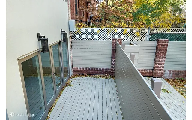 Sold by Douglas Elliman | media 2