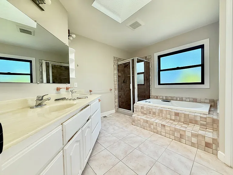 12291 Titus Ave — Photo 26