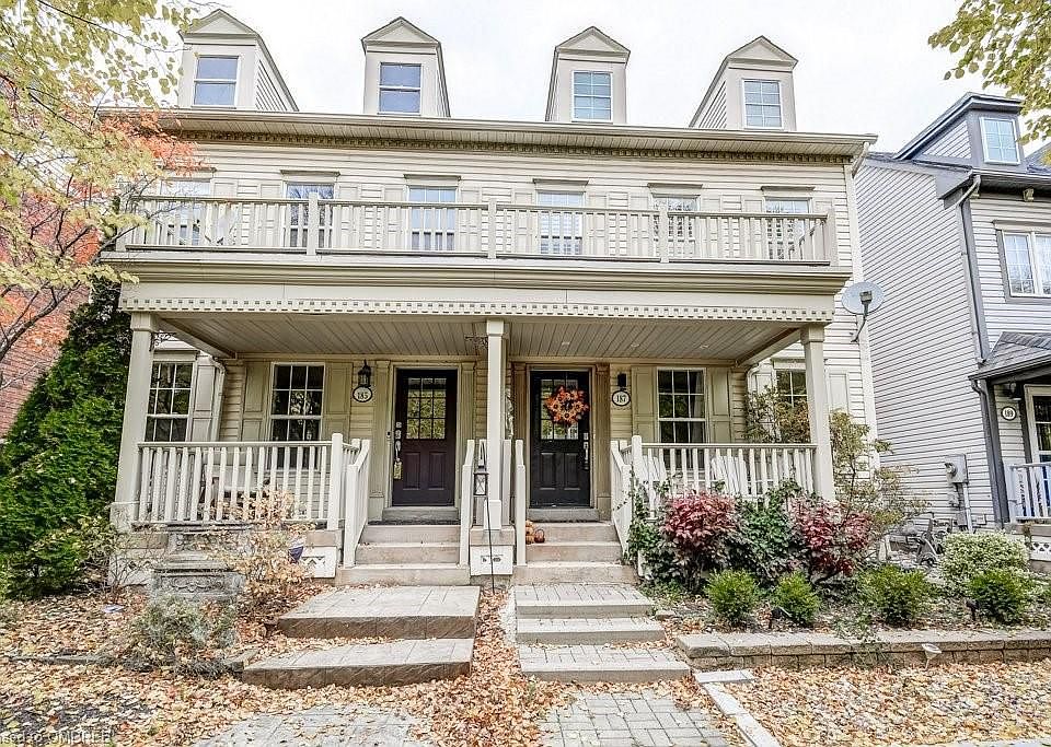1st image of 187 Gatwick Dr