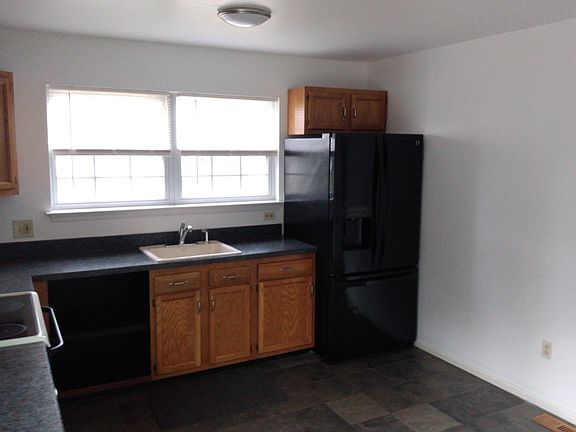 5th image of 805 High View Pl #1