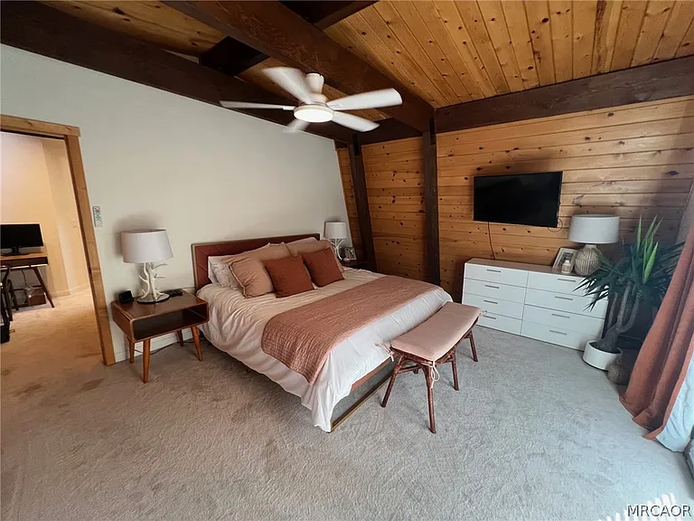 43573 Yosemite Dr — Photo 28
