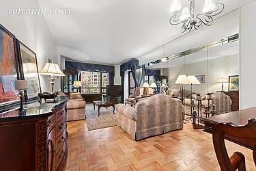 Sold by Corcoran