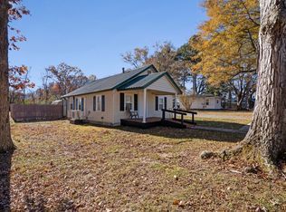 420 E Monroe St, Tullahoma, TN 37388