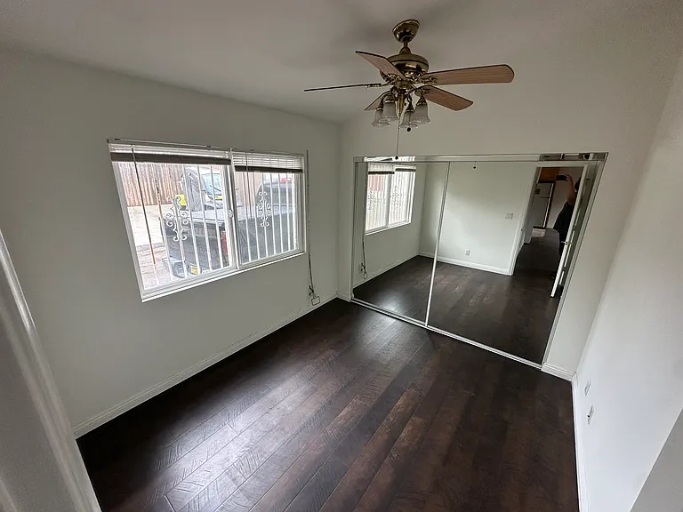3024 Olive St — Photo 16