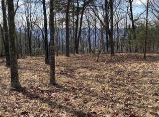 0 Grandview Rd, Signal Mountain, TN 37377