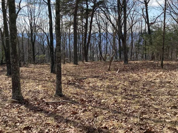 0 Grandview Rd, Signal Mountain, TN 37377