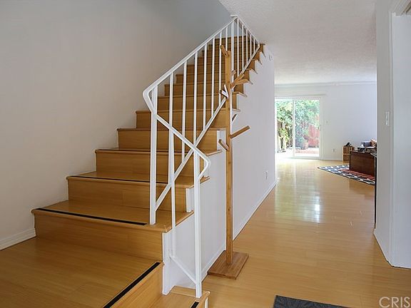 5th image of 241 S Avenue 57 APT 133
