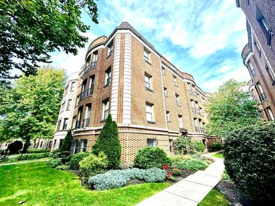 1528 W Fargo Ave, Chicago, IL, 60626