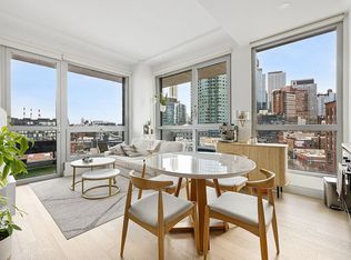 2243 Jackson Ave #7F, Long Island City, NY