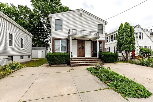 53 Hazael St Photo 1