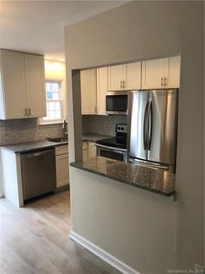 12-16 Scuppo Rd #I54, Danbury, CT, 06811