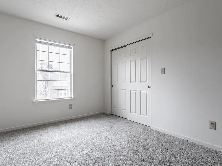 11177 Autumn Harvest Dr — Photo 22