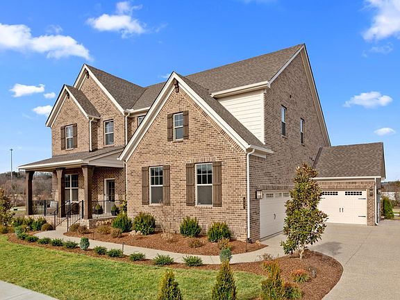 2nd image of 820 Delamotte Pass #113