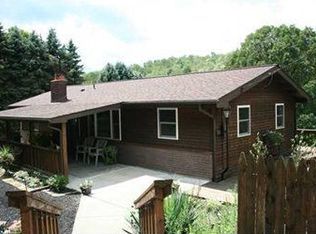 194 Noonen St, Rochester, PA 15074