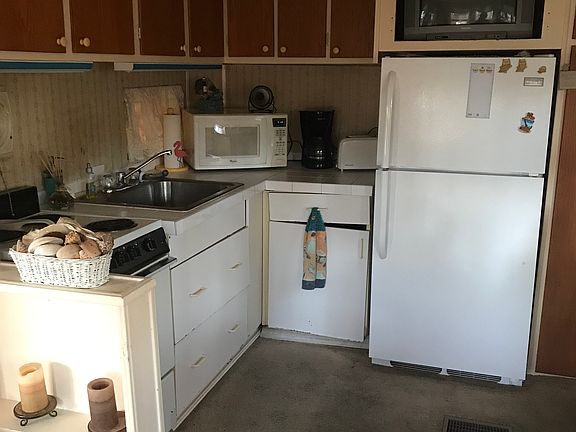 4th image of 150 Old Englewood Rd Lot 87