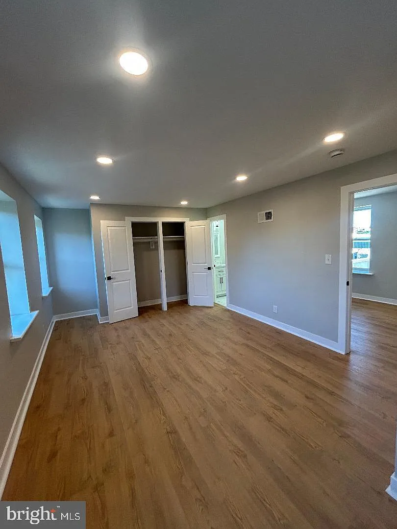 1 bed, 720 sqft, $1,850 — Photo 2