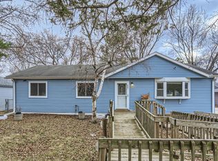 6501 57th Ave N, Crystal, MN 55428