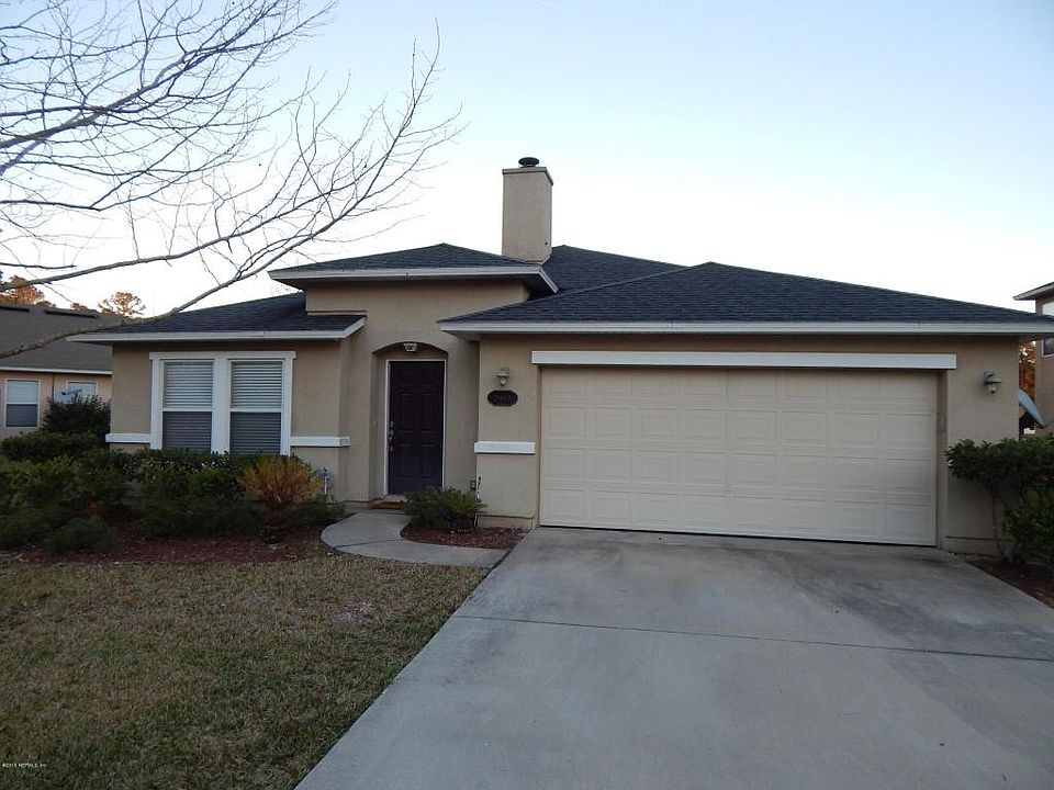 1st image of 2965 Bent Bow Ln