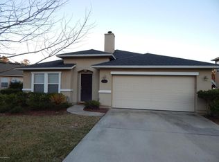 2965 Bent Bow Ln, Middleburg, FL 32068