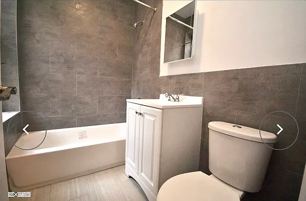 Rented by Corcoran | media 7