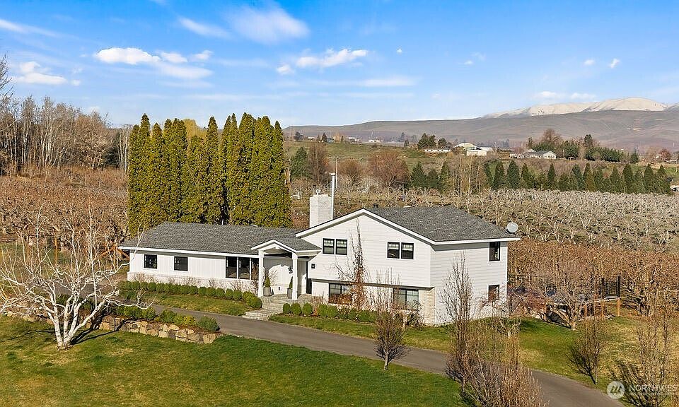1st image of 367 Baker Road