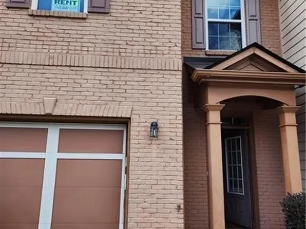 5079 Sherwood Way, Cumming, GA 30040