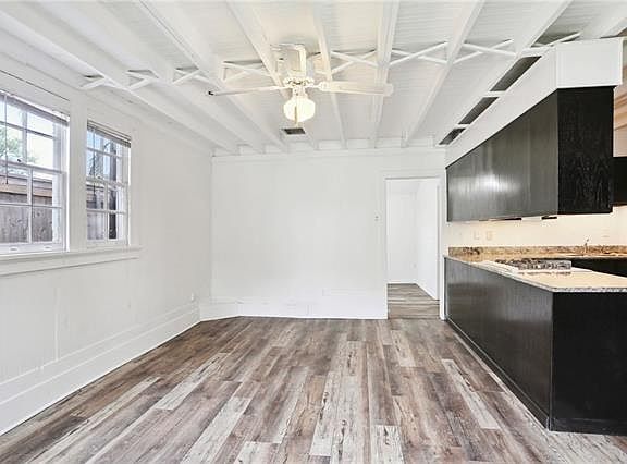 4th image of 7 Azalea Ct