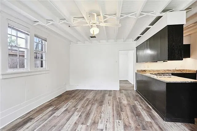 7 Azalea Ct — Photo 4