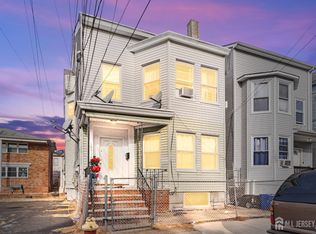 183 Walnut St, Paterson, NJ 07522