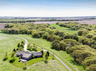 48134 Laural Oak Ln, Canton, SD 57013