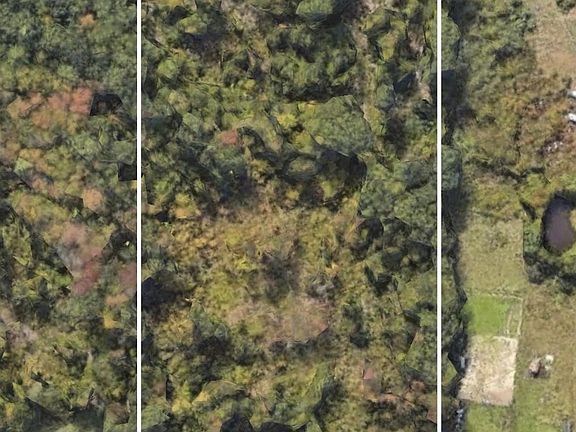 3rd image of 197a Chester Street #Land